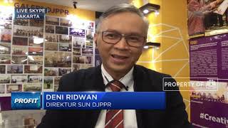 DJPPR Siap Lelang SUN ORI017, Ini Keunggulannya