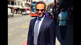 Trump Adviser George Papadopoulos Pleads Guilty