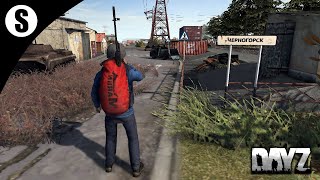 Прохождение Men of War: Assault Squad 2 | Days Zombies | ( Чернорусский край )