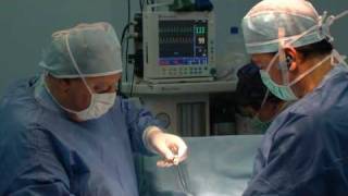 Stem Health Hellas - Umbilical Cord Blood Collection