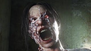 WW2 ZOMBIES - "THE DARKEST SHORE" GAMEPLAY DLC 1 TRAILER REACTION! (Call of Duty WW2 Zombies)