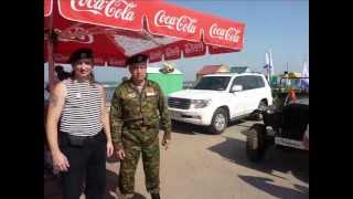 МЫ МОРПЕХИ НАВСЕГДА !!!_0001