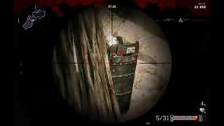 Warface Как получить жетон удачный день
