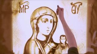 Veraslava  | Богородице Дево, радуйся | молитва присвятой Богородице | Вераслава | Мать  Мария