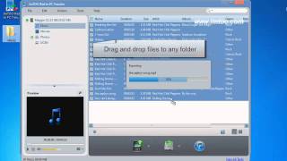 ImTOO iPad to PC Transfer - Easily Transfer Music, Videos, and Photos from iPad to Computer
