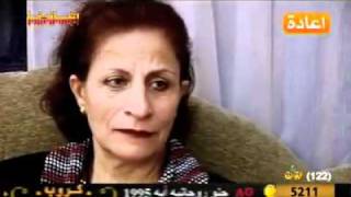 خضير هادي قصيدة عن الأم