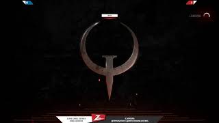 Myztro Raisy vs Cooller | (Grand Final) ZLive Duel Series 2nd Edition