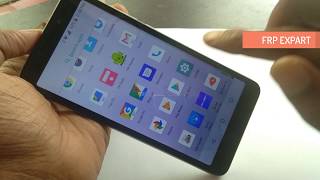 Walton F8s Frp Walton F8s Bypass Frp Google Account Unlock Walton F8s 8.1.0