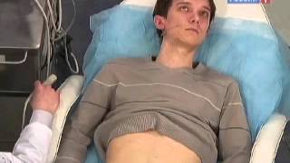 Рак поджелудочной железы - причины, симптомы и лечение