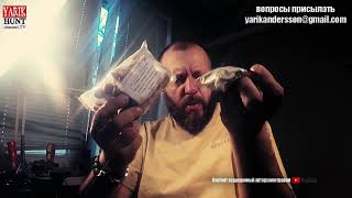...про снаряжение латунных гильз...Есть ли смысл? Чистка это проблема латунки?