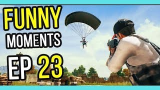PUBG MOBILE PUBG MOBILE ANIMATION PUBG MOBILE FUNNY ANIMATION PUBG WTF MOVEMENT PUBG MOBILE FAIL MOV