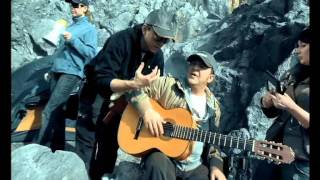 Ниточка - Игорь Саруханов КЛИП