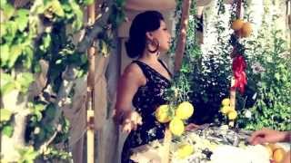 Haifa Wehbe - Bokra Bfarjik (Director's cut)