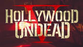 Hollywood Undead pick the 5 essential Hollywood Undead songs | Metal Hammer