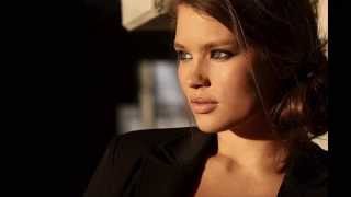 Полные модели (size plus models) - Тара Линн, Флавия Ласерда, Уитни Томпсон