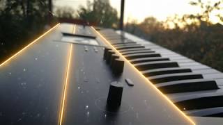 Korg Krome - True Trance Sounds V1
