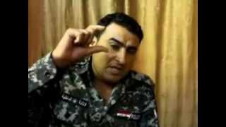 اروع قصيدة على شهد الشمري ..للكبار فقط