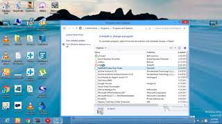 Airmypc On Windows Urdu/Hindi