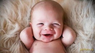 Поздравление с новорожденным #4 мальчиком девочкой.