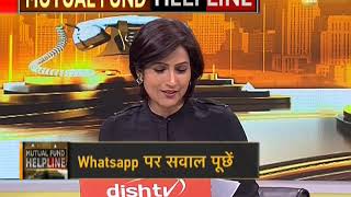 Mutual Fund Helpline: Is Investing in International Fund a Right step?