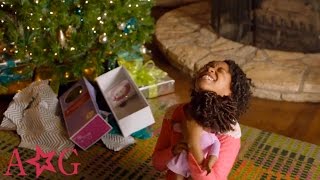 Twelve Days of Christmas | American Girl