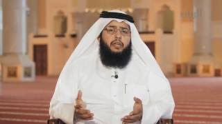 نداءات القرآن - الحلقة الرابعة - 09-06-2016