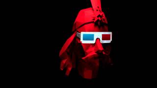Spot oficial TIFF 2014 | Official TIFF 2014 spot