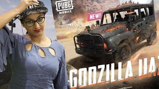 ?PUBG MOBILE|| MACHAYENGE HEADSHOT HAM BHI LAGAYENGE AWM +M416|| SUBSCRIBE & JOIN ME ?
