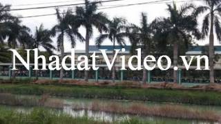 Bán đất QL22,Quốc lộ 22,Hồ Chí Minh,Hóc Môn,Hồ Chí Minh,Việt Nam