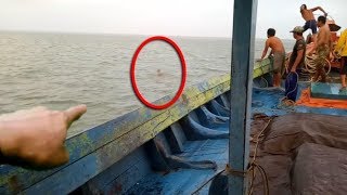 Это Видео Никто Не Смог Объяснить | Топ 10