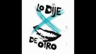luz de dia coti