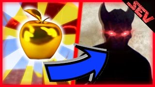? SECRET MONSTER TRAUM | Hello Neighbour Alpha 4 (Deutsch/German)