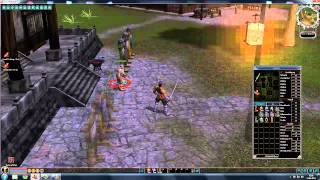 Metin2 P - Server Neue Legende2 ★ [FUN--FARM] ★