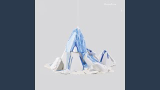 사랑은 높은 곳에서 흐르지 Love Is Flowing From High Places