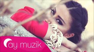 Damla - Sənsizəm