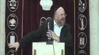 הרב רוזנבלום וארא ימי השובבים 9 פרשת וארא ימי השובבים הרב רוזנבלום rabbi rosenblum vaera shovavim 9