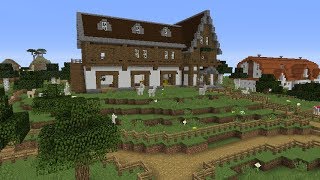 【Minecraft】今更ドハマりした男の『MINECRAFT』実況プレイ part50