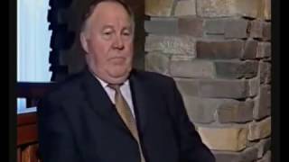 ВВС США бомбили СССР в 1950 году, а Сталин был отравлен синильной кислотой