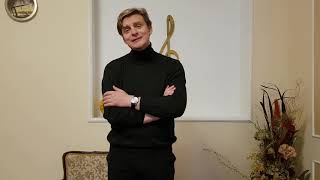 Открытие сезона ДВАСО. Видео приглашение