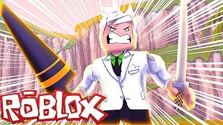 Крутые коды Рогуль в роблокс Токийский Гуль Code Ro Ghoul Roblox