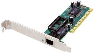 Лечение проблемы MAC Address на материнской плате AsRock