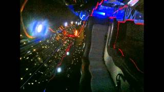location limousine dijon,auxerre,courtenay