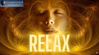 Happiness Frequency: ? Serotonin, Dopamine, Endorphin Release Music, Binaural Beats Relaxing Music