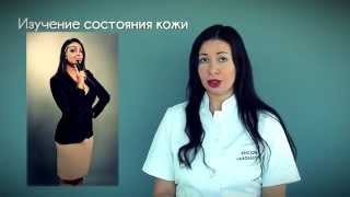 Пилинги. Главные ошибки.