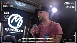 ENTREVISTA - Adrianito Lebron habla sobre NYC Típico @Menteanah @TipicoHead