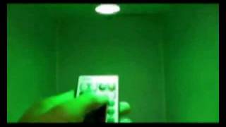 4W LED spot light wholesale GU10/MR16/E27 from LED light manufaturer
