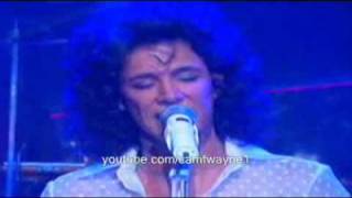Migalhas - Simone