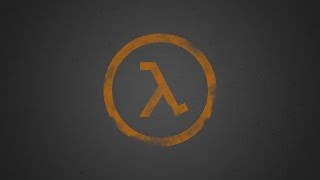 Half-life 2 music video Path of the Borealis
