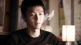 현빈 Hyun Bin_친구, 우리들의 전설 12회