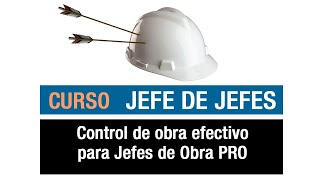 Todo lo que un jefe de obra tiene que saber sobre las subcontratas de obra